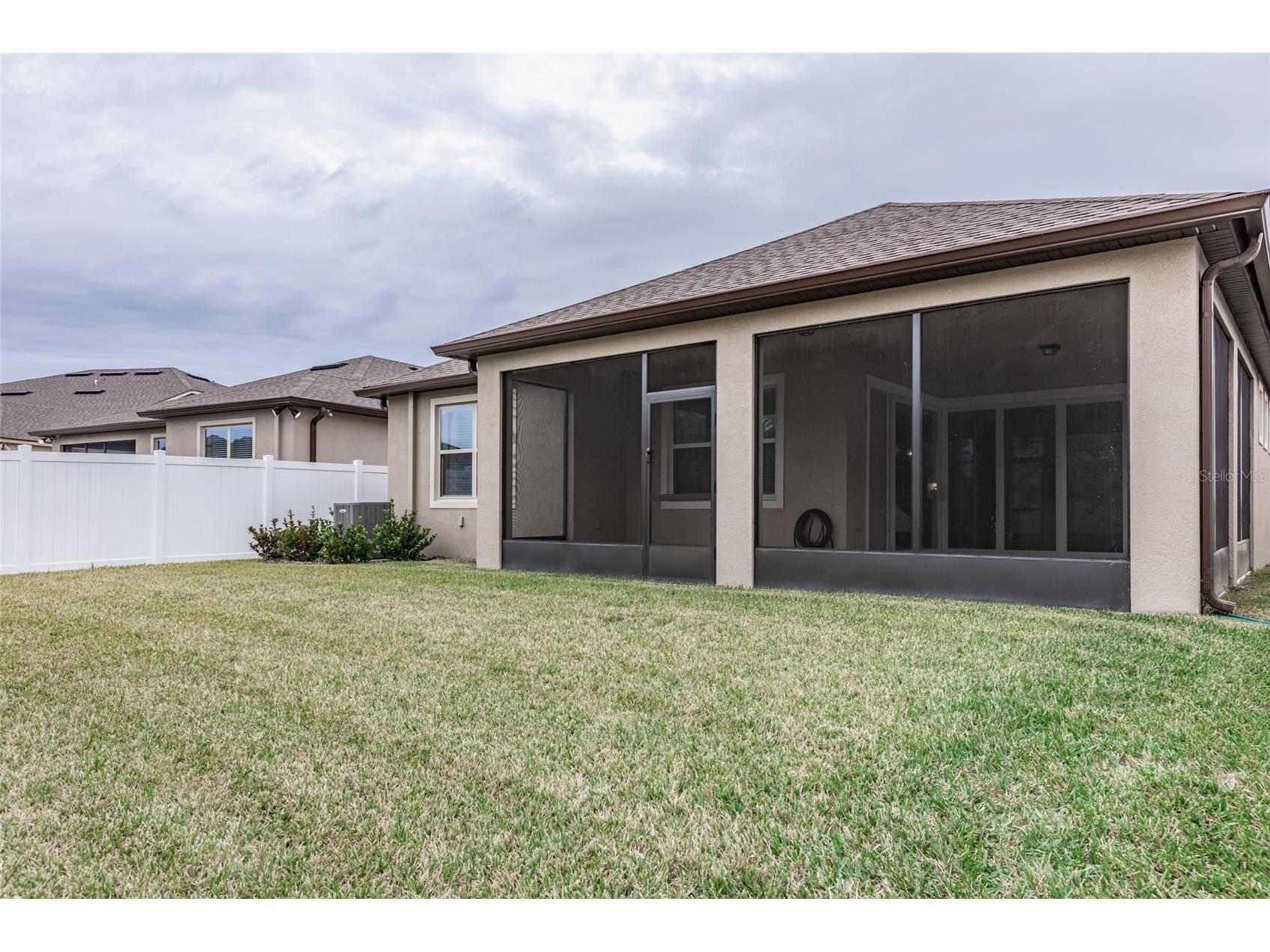 13877 Carlow Park Drive Riverview FL 33579 TB8509563 image21