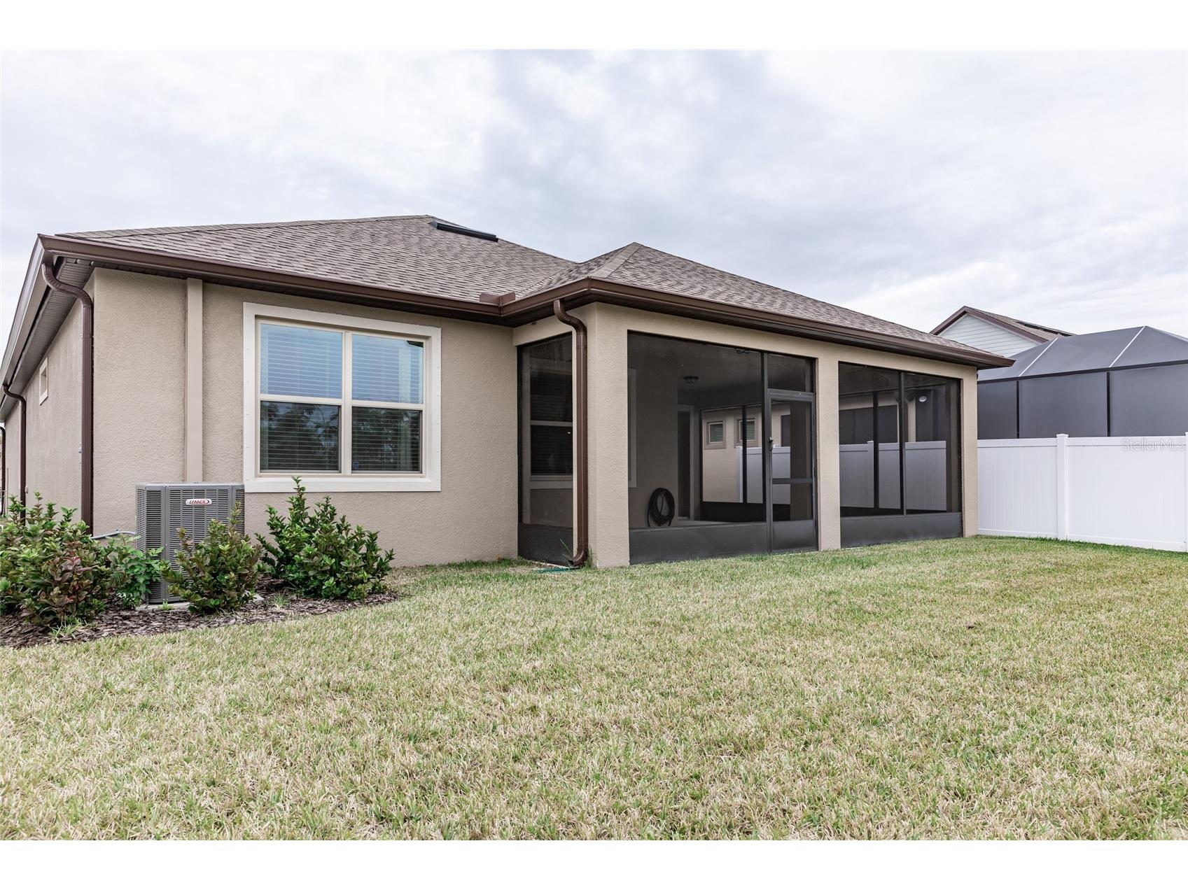 13877 Carlow Park Drive Riverview FL 33579 TB8509563 image22