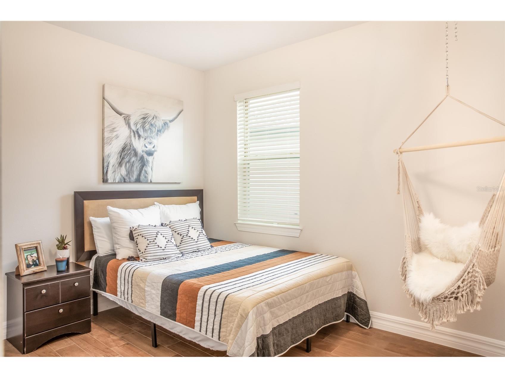 13877 Carlow Park Drive Riverview FL 33579 TB8509563 image6