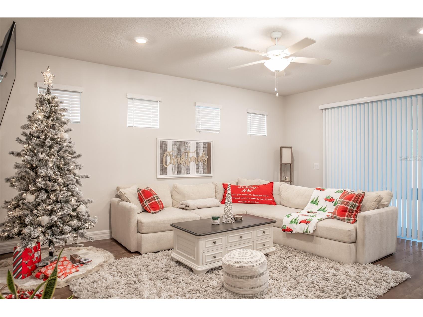 13877 Carlow Park Drive Riverview FL 33579 TB8509563 image9