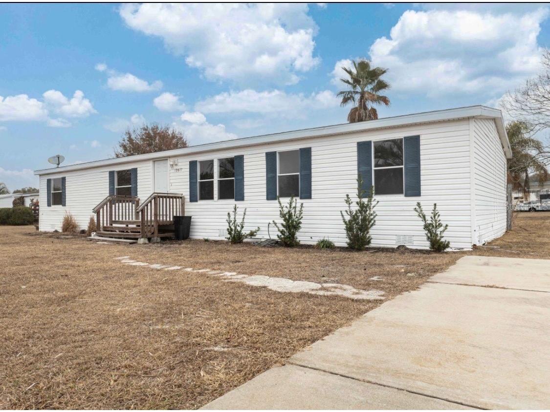 13877 County Road 109f Lady Lake FL 32159 G5108220 image1