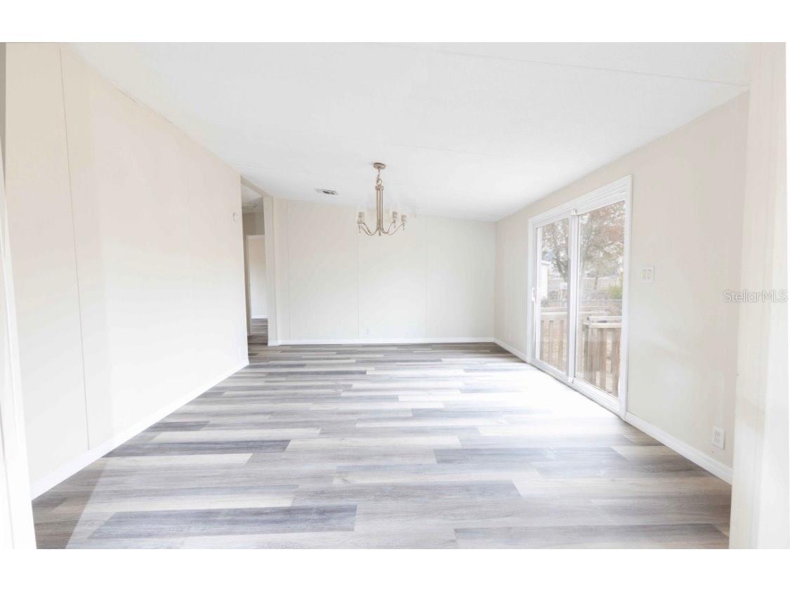 13877 County Road 109f Lady Lake FL 32159 G5108220 image10