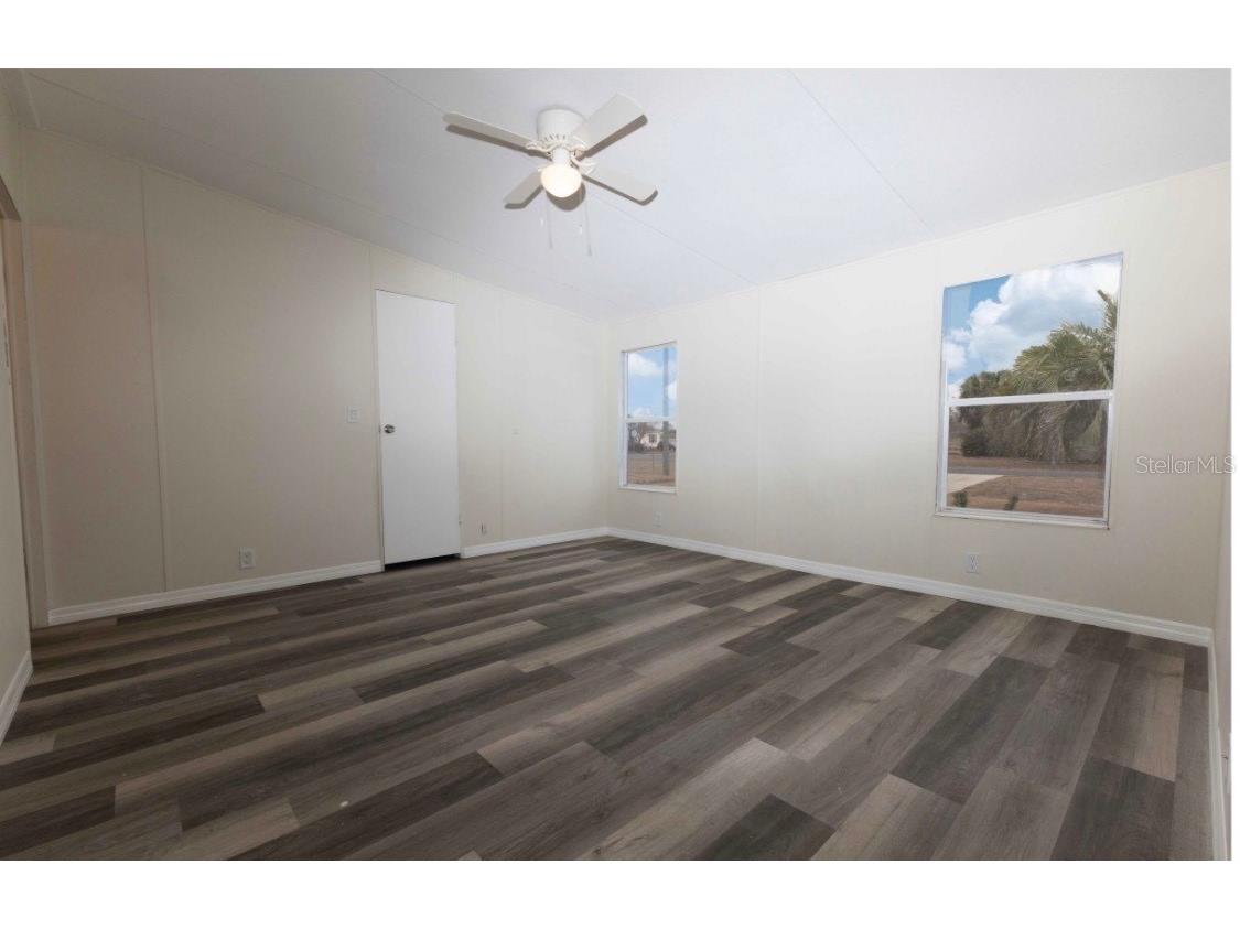 13877 County Road 109f Lady Lake FL 32159 G5108220 image11