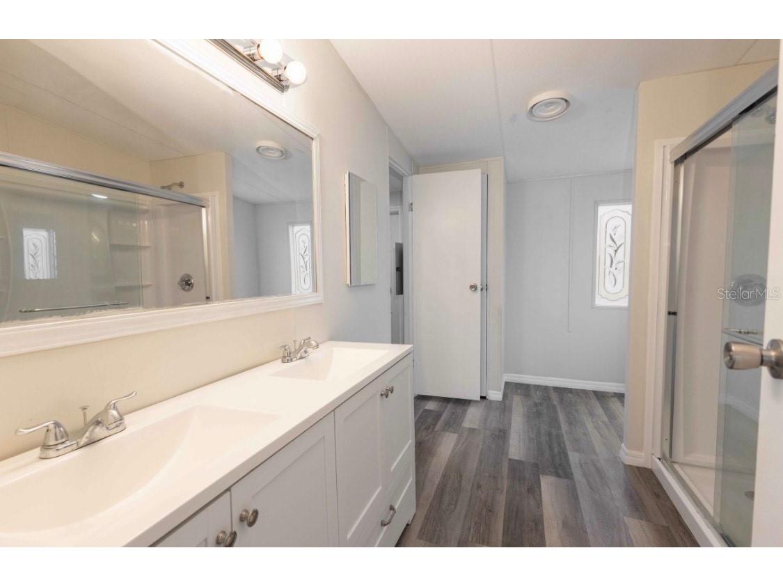 13877 County Road 109f Lady Lake FL 32159 G5108220 image13