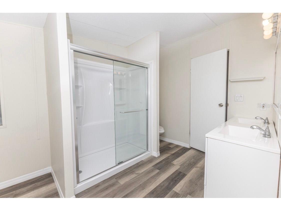 13877 County Road 109f Lady Lake FL 32159 G5108220 image14