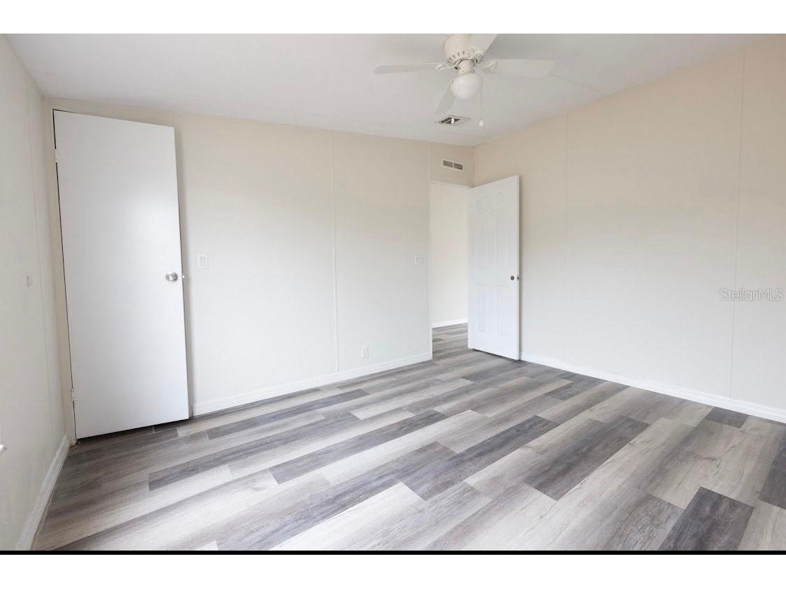 13877 County Road 109f Lady Lake FL 32159 G5108220 image15