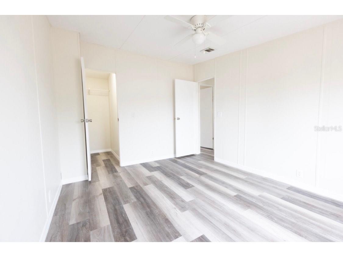 13877 County Road 109f Lady Lake FL 32159 G5108220 image17