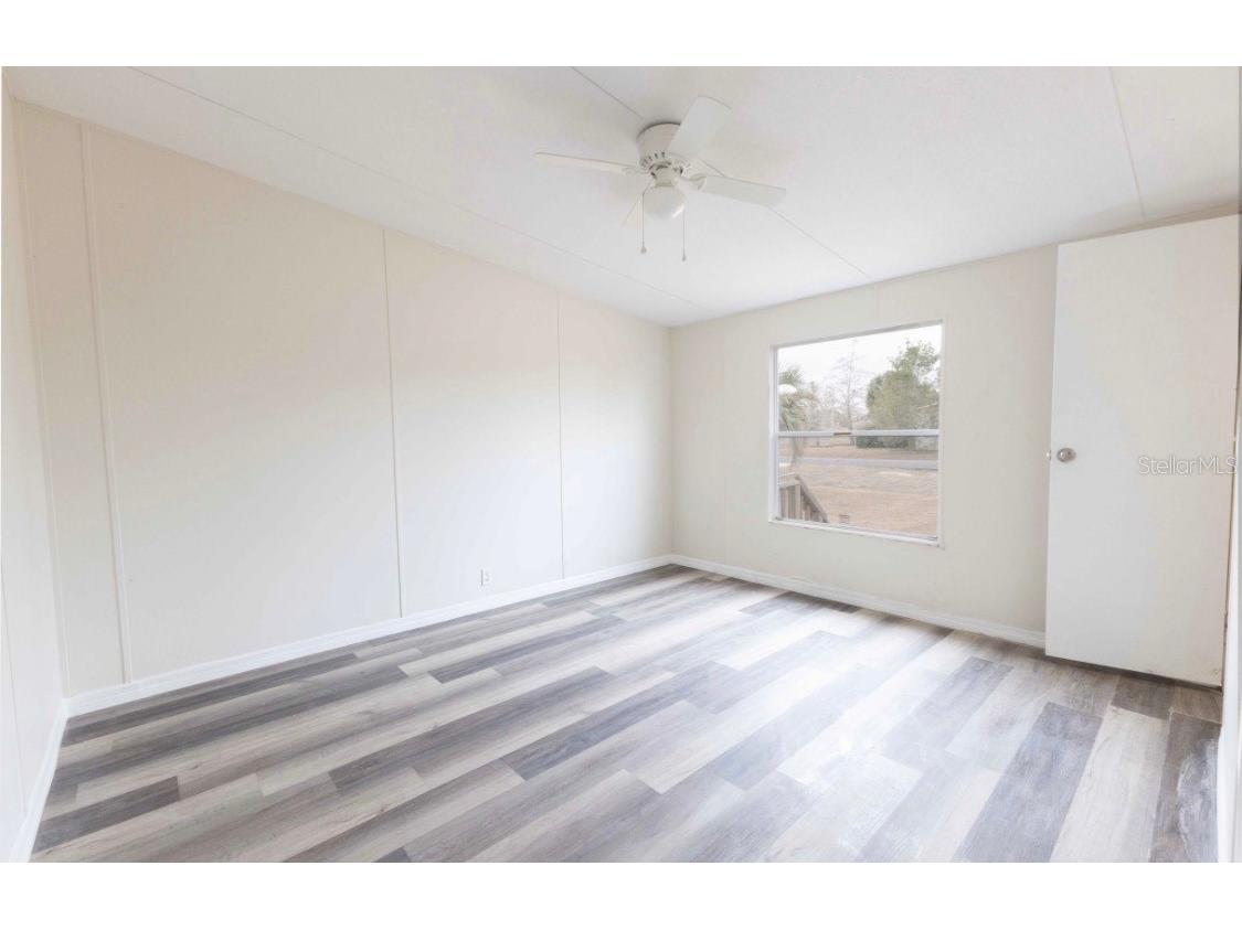13877 County Road 109f Lady Lake FL 32159 G5108220 image18