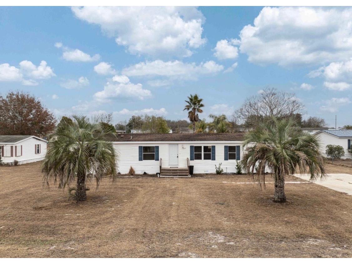 13877 County Road 109f Lady Lake FL 32159 G5108220 image2