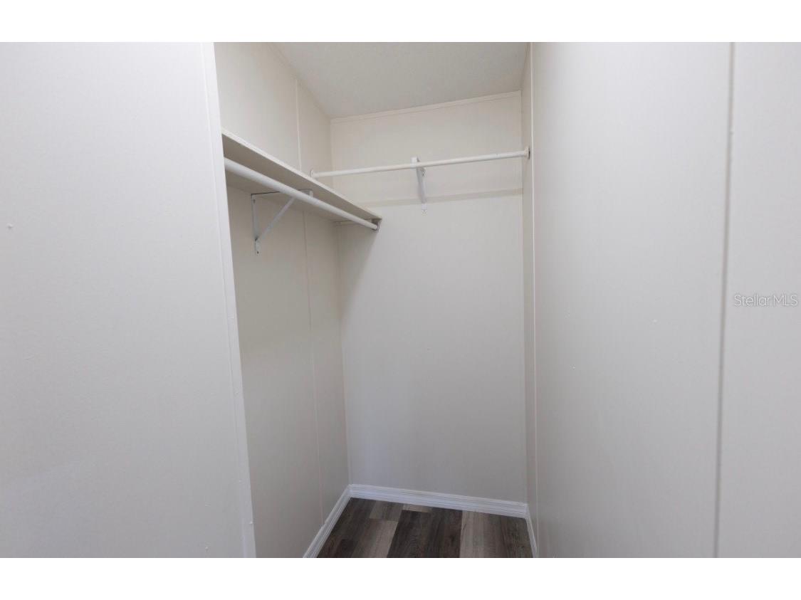 13877 County Road 109f Lady Lake FL 32159 G5108220 image20