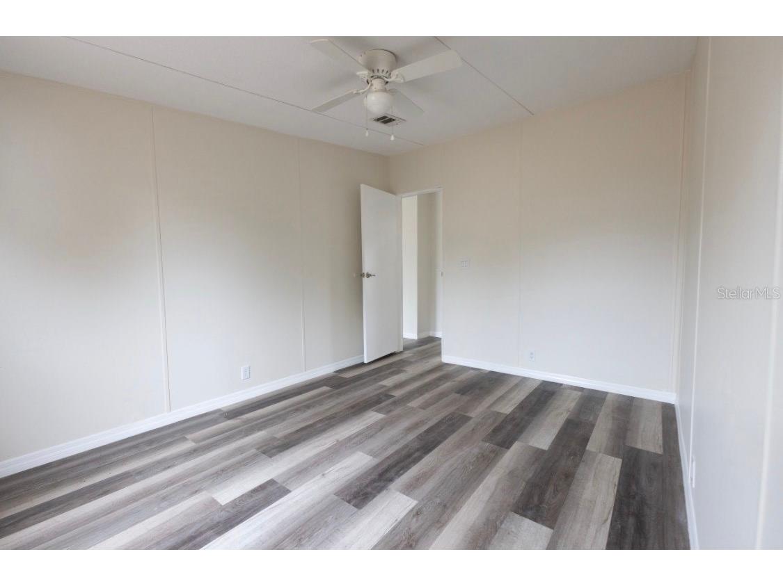 13877 County Road 109f Lady Lake FL 32159 G5108220 image21