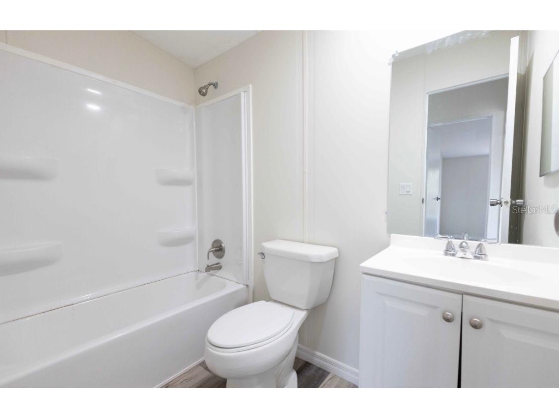 13877 County Road 109f Lady Lake FL 32159 G5108220 image22