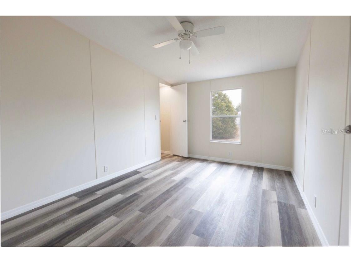 13877 County Road 109f Lady Lake FL 32159 G5108220 image23