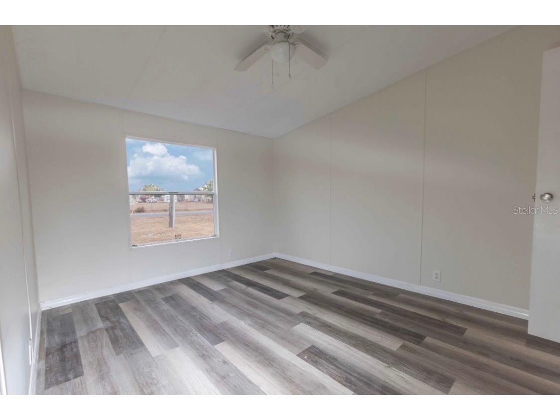 13877 County Road 109f Lady Lake FL 32159 G5108220 image24