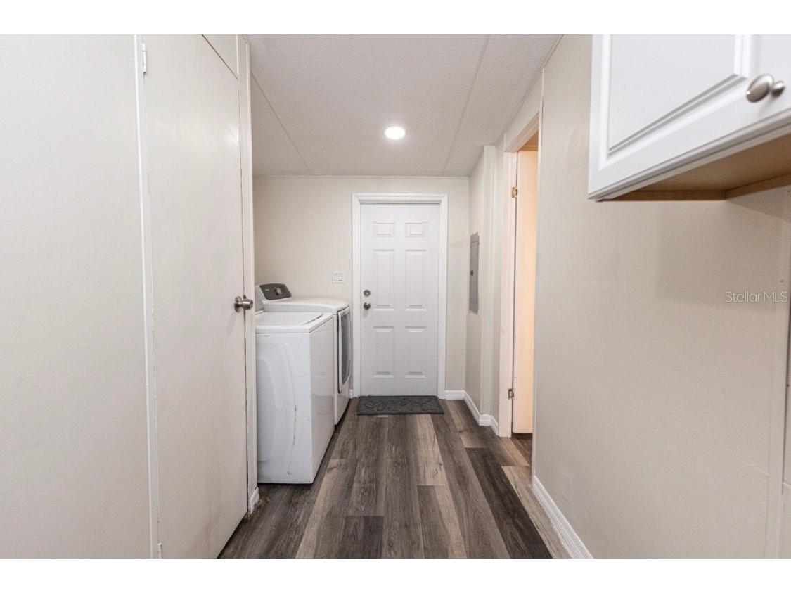 13877 County Road 109f Lady Lake FL 32159 G5108220 image25