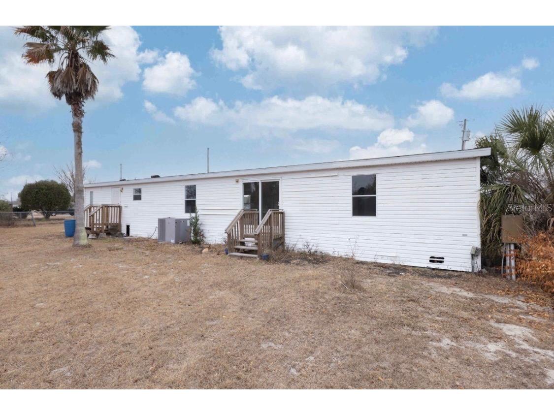 13877 County Road 109f Lady Lake FL 32159 G5108220 image26