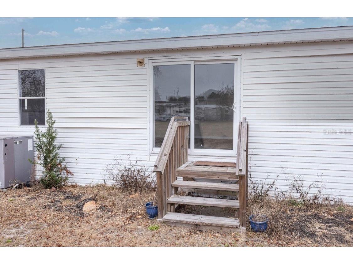 13877 County Road 109f Lady Lake FL 32159 G5108220 image27