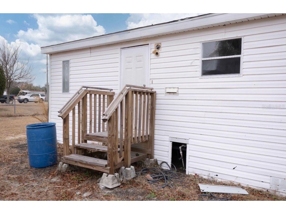 13877 County Road 109f Lady Lake FL 32159 G5108220 image28
