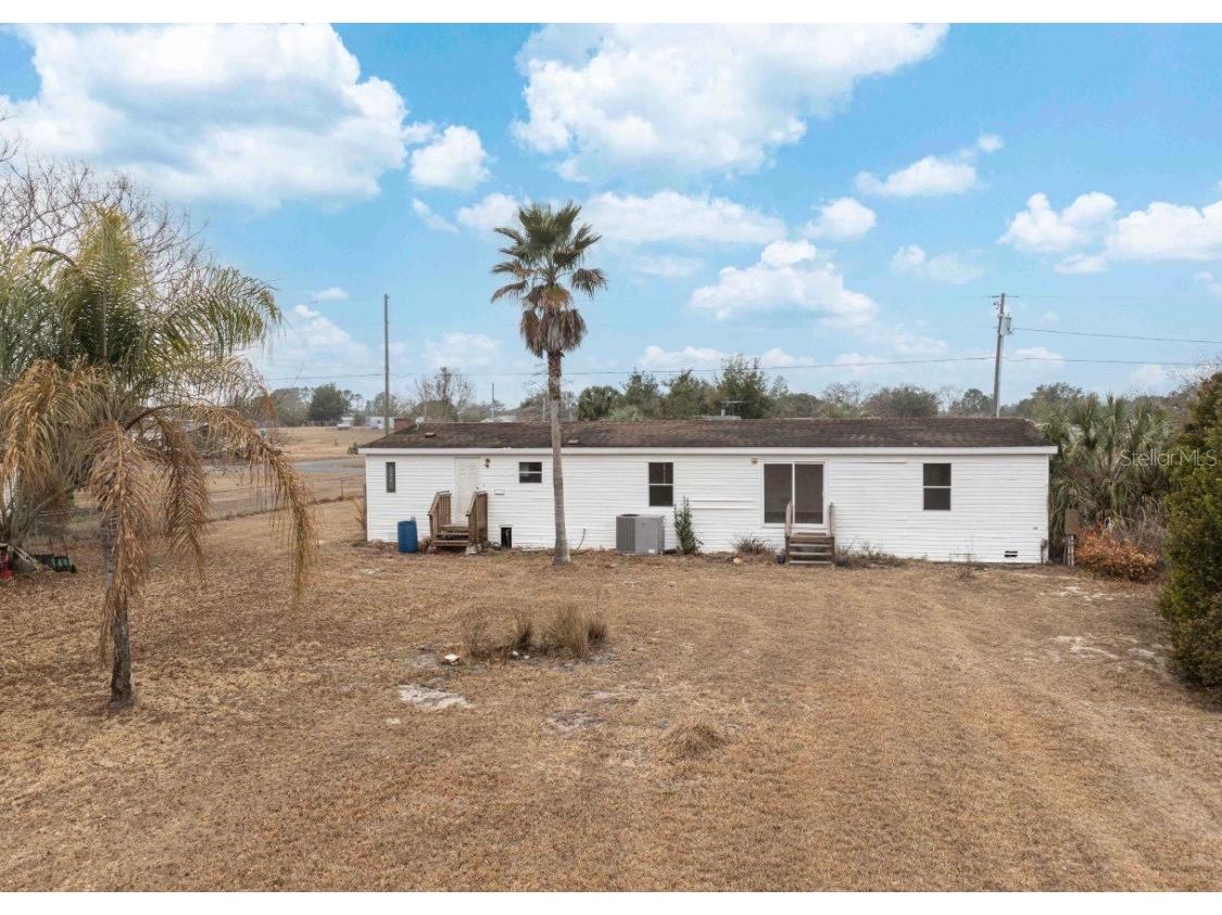 13877 County Road 109f Lady Lake FL 32159 G5108220 image29