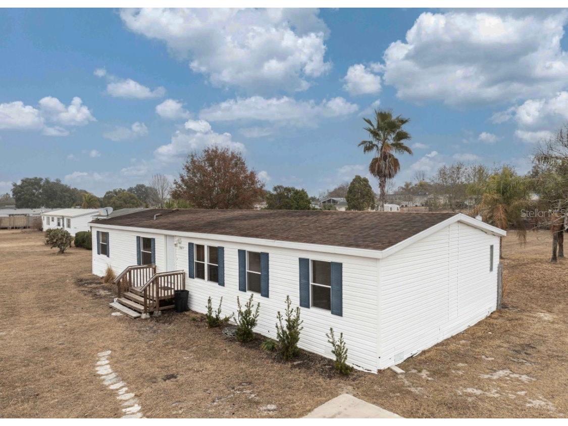 13877 County Road 109f Lady Lake FL 32159 G5108220 image3