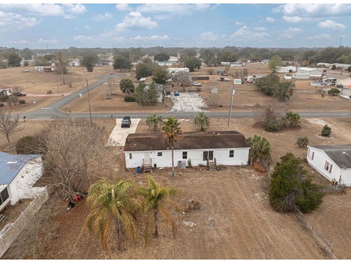 13877 County Road 109f Lady Lake FL 32159 G5108220 image30