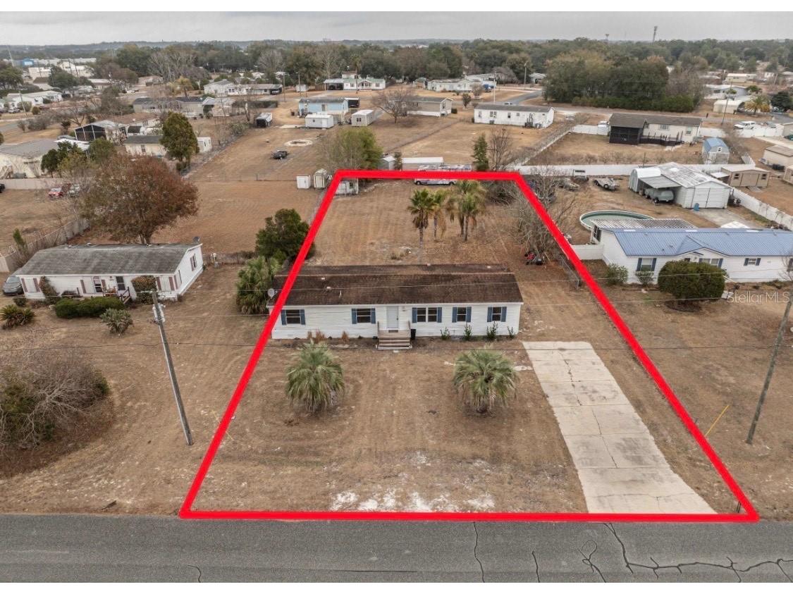 13877 County Road 109f Lady Lake FL 32159 G5108220 image31