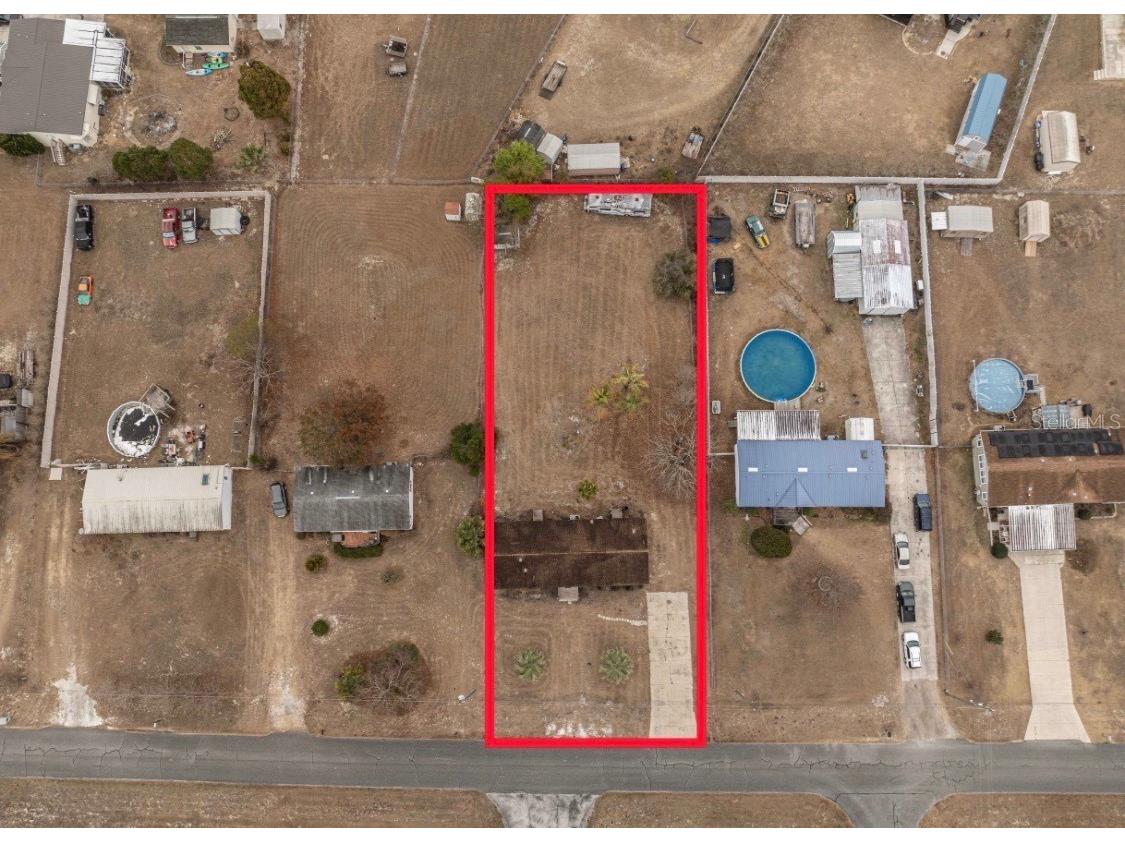 13877 County Road 109f Lady Lake FL 32159 G5108220 image32