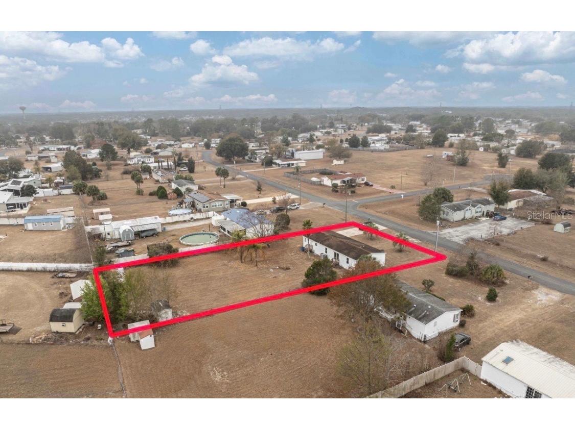 13877 County Road 109f Lady Lake FL 32159 G5108220 image33