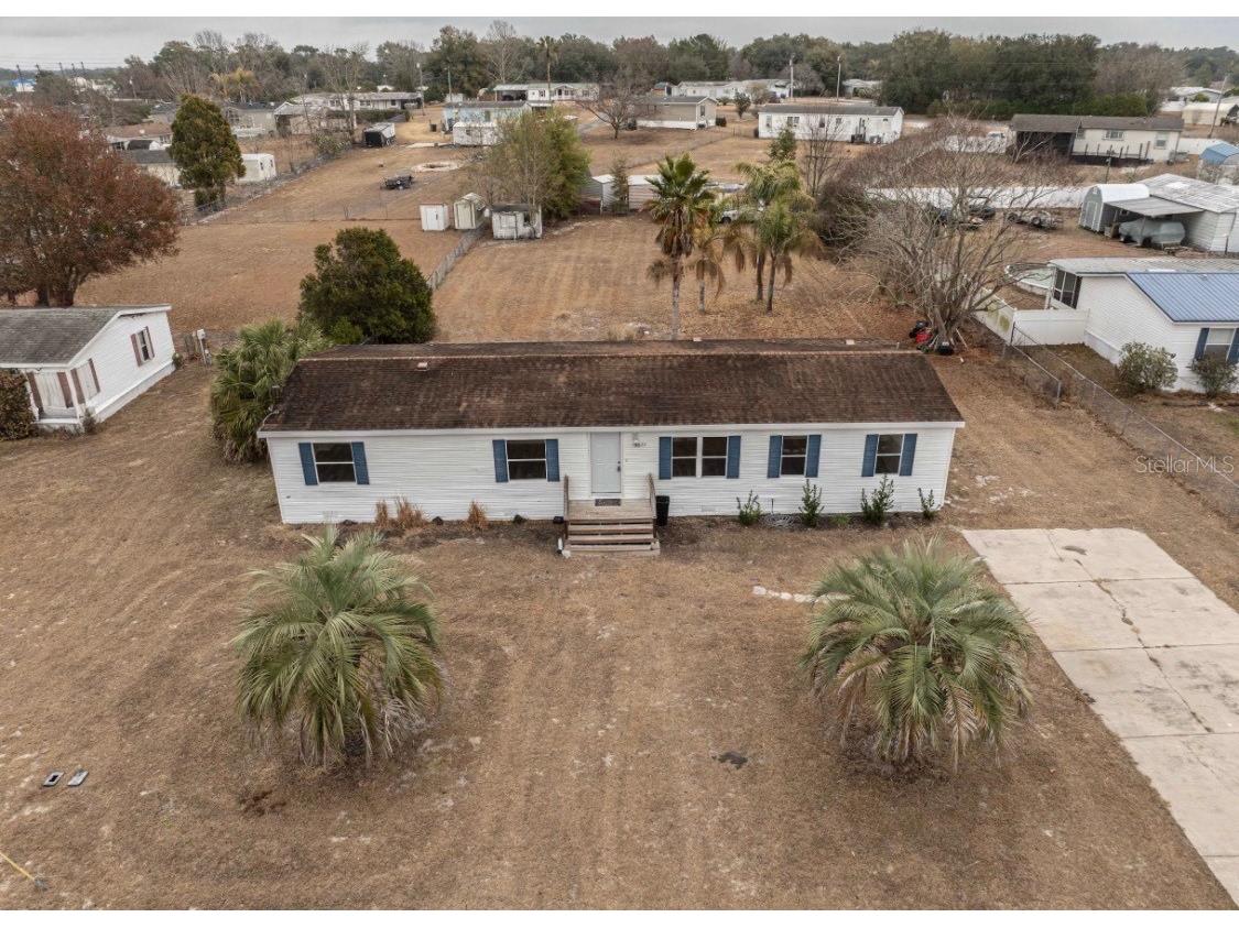 13877 County Road 109f Lady Lake FL 32159 G5108220 image4