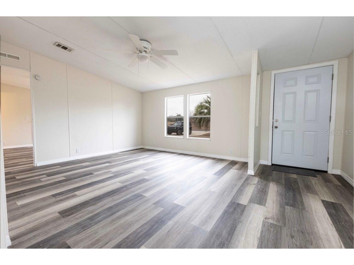 13877 County Road 109f Lady Lake FL 32159 G5108220 image5