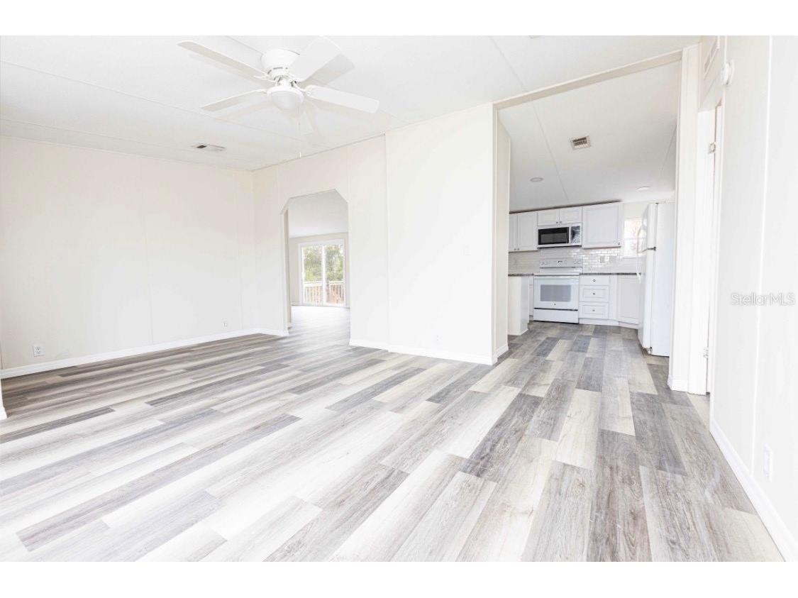 13877 County Road 109f Lady Lake FL 32159 G5108220 image7