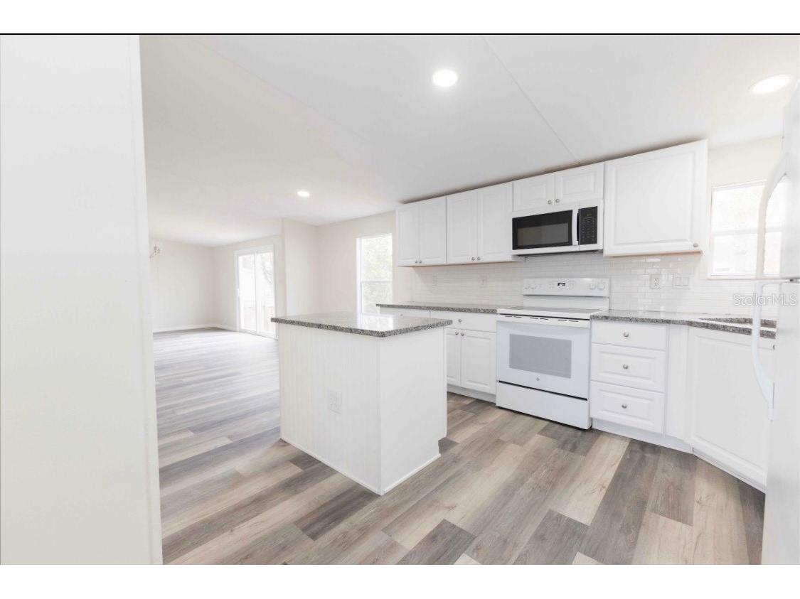 13877 County Road 109f Lady Lake FL 32159 G5108220 image8