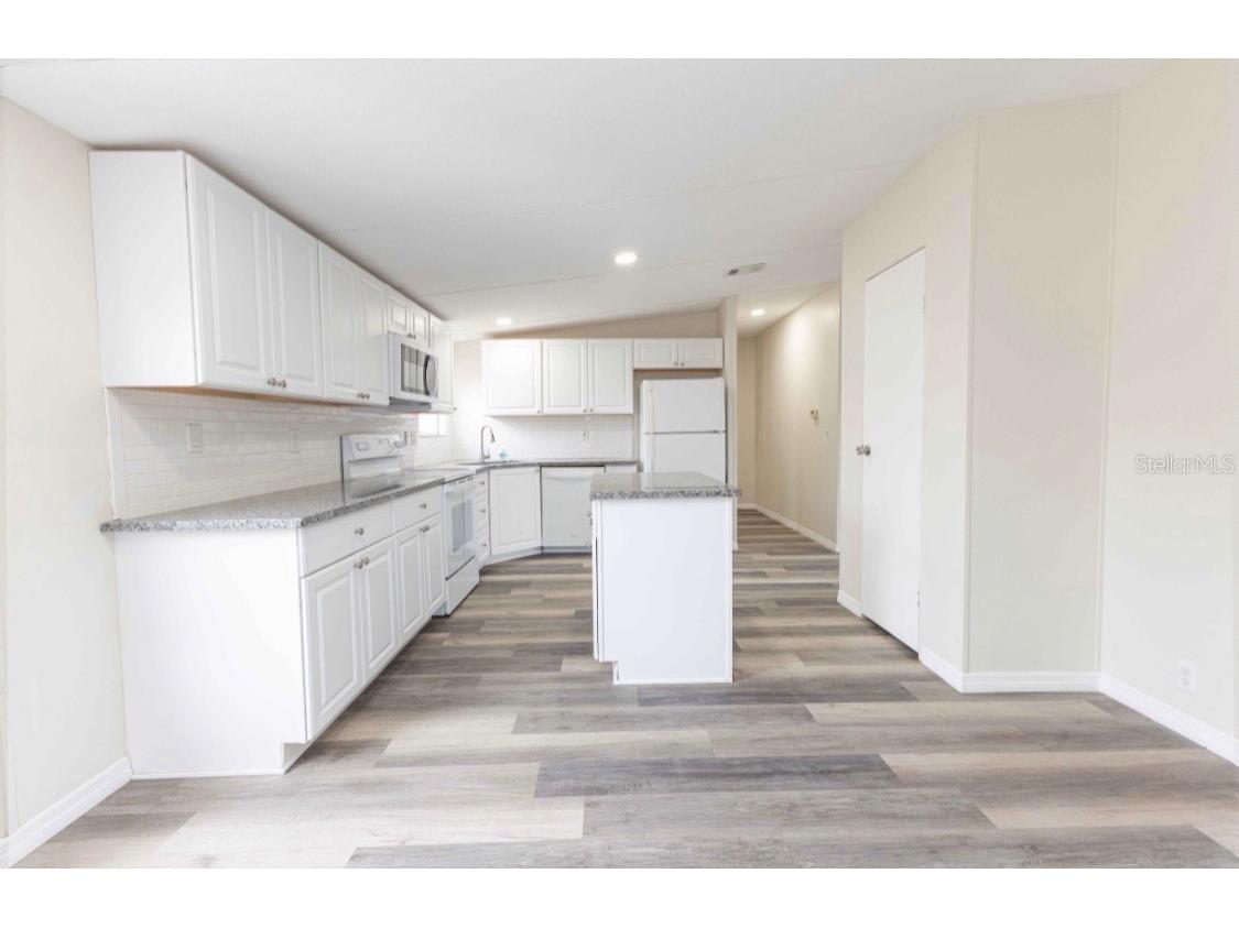 13877 County Road 109f Lady Lake FL 32159 G5108220 image9