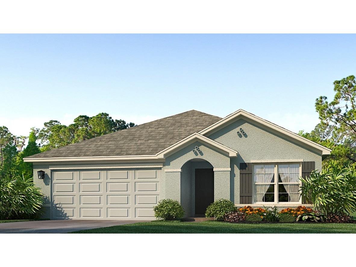 13877 SW 69th Terrace Ocala FL 34473 OM685362 image1