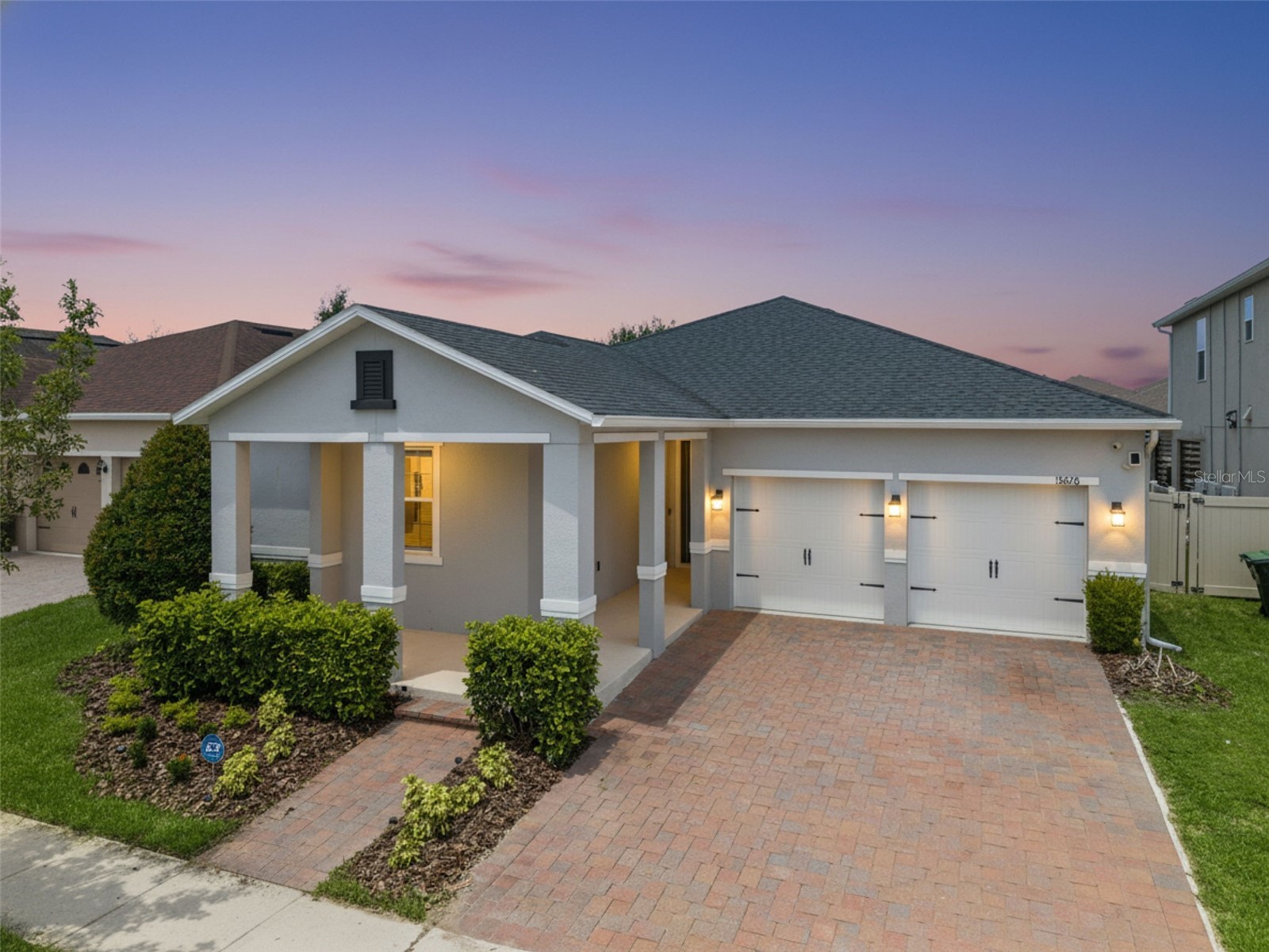 13878 Peach Orchard Way Winter Garden FL 34787 O6413152 image1