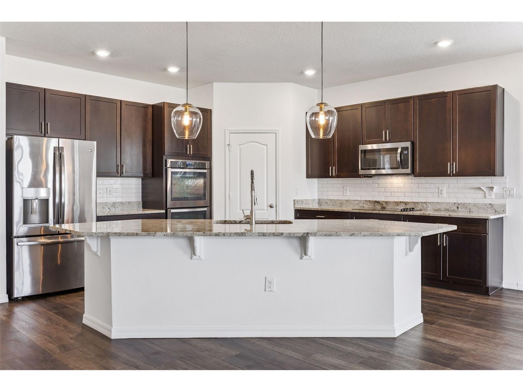13878 Peach Orchard Way Winter Garden FL 34787 O6413152 image10