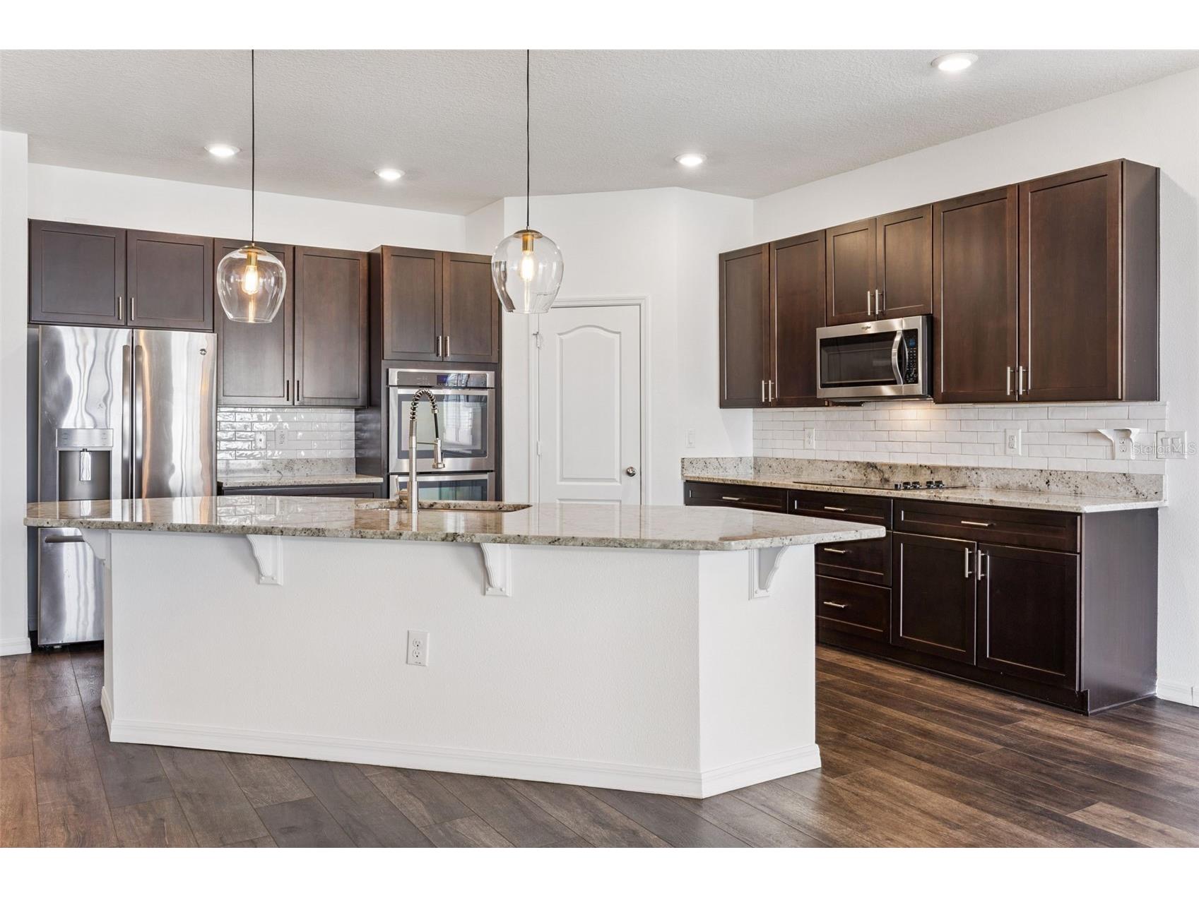 13878 Peach Orchard Way Winter Garden FL 34787 O6413152 image11