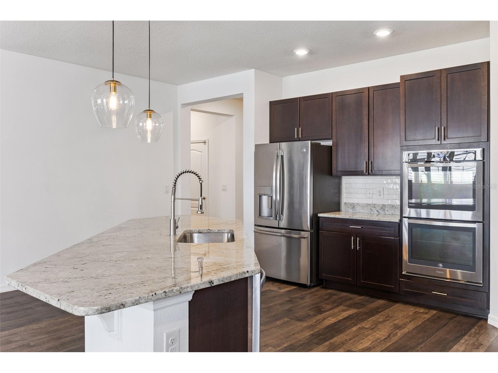 13878 Peach Orchard Way Winter Garden FL 34787 O6413152 image12