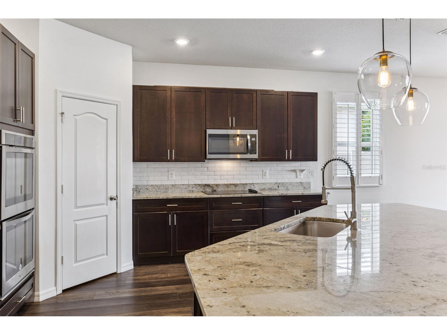 13878 Peach Orchard Way Winter Garden FL 34787 O6413152 image13