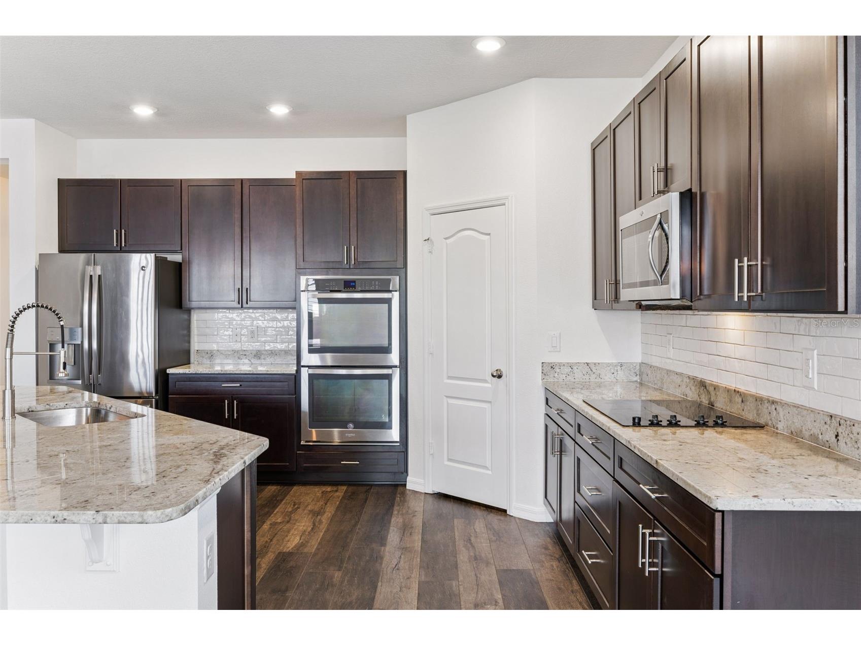 13878 Peach Orchard Way Winter Garden FL 34787 O6413152 image14