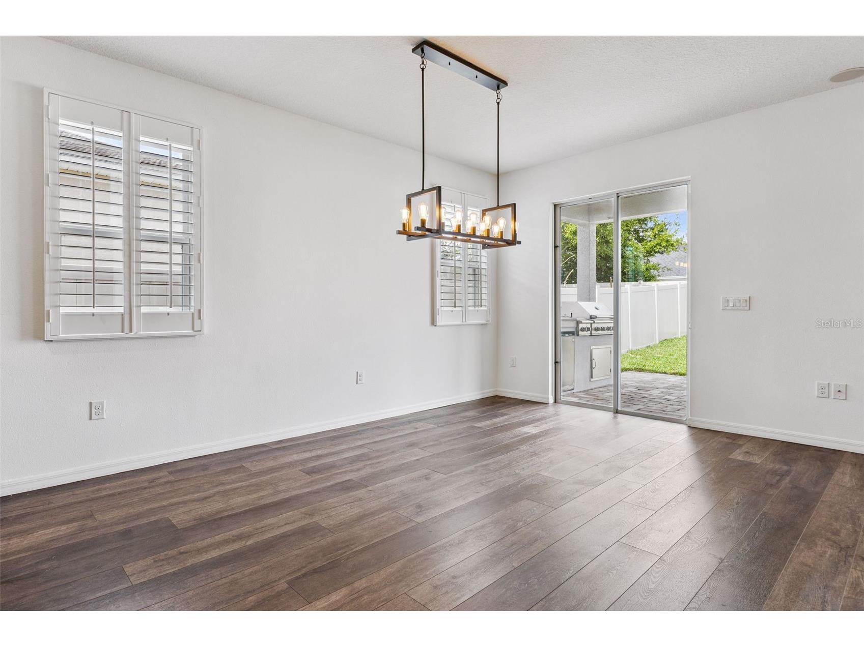 13878 Peach Orchard Way Winter Garden FL 34787 O6413152 image17