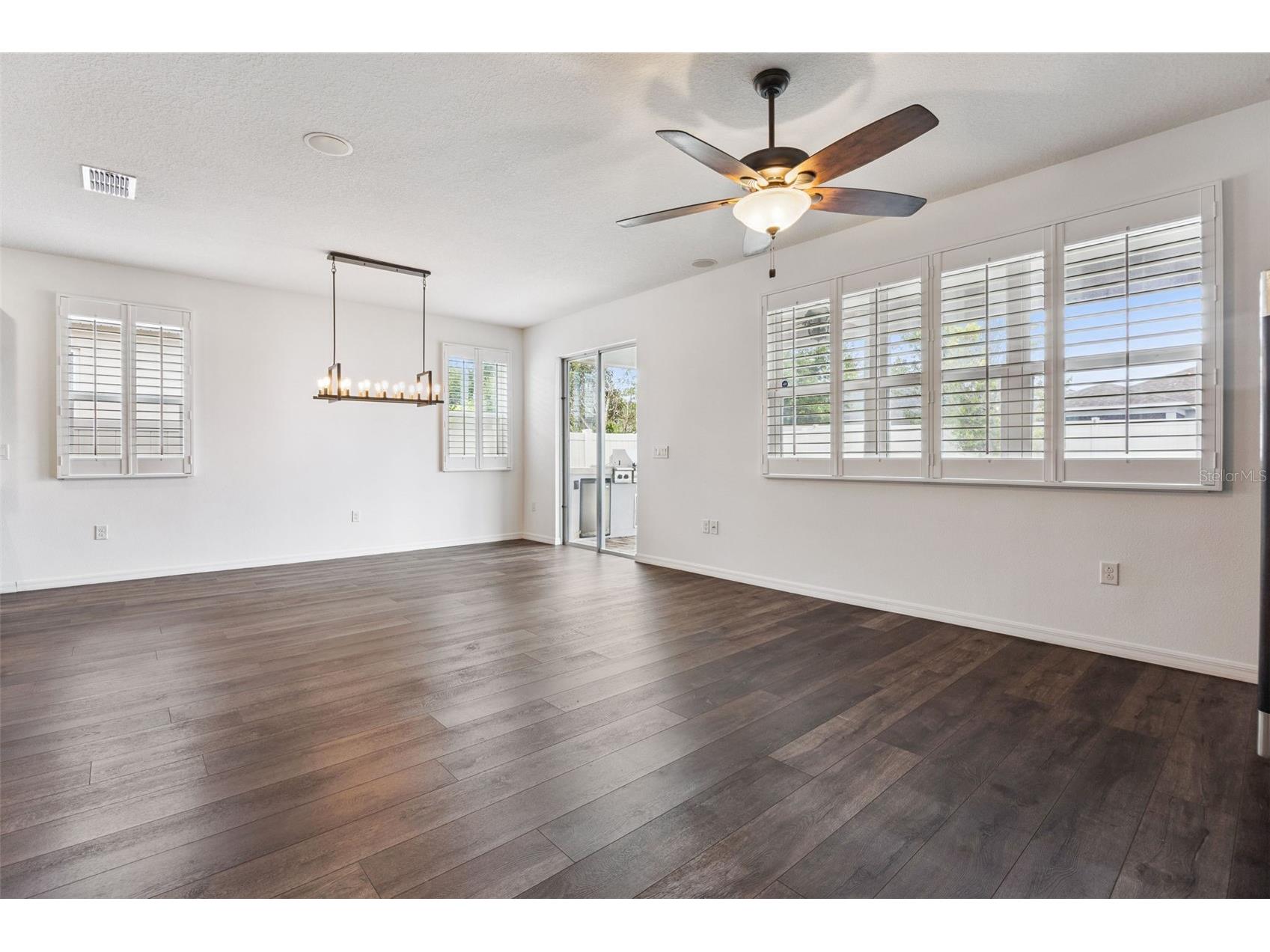13878 Peach Orchard Way Winter Garden FL 34787 O6413152 image18