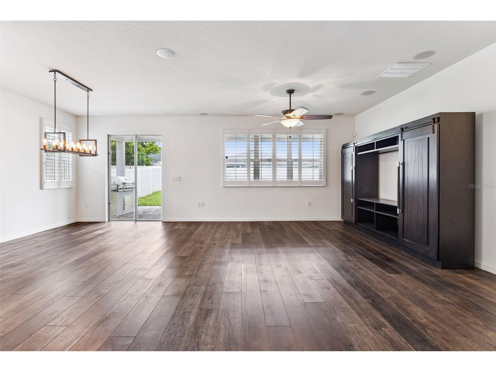 13878 Peach Orchard Way Winter Garden FL 34787 O6413152 image19