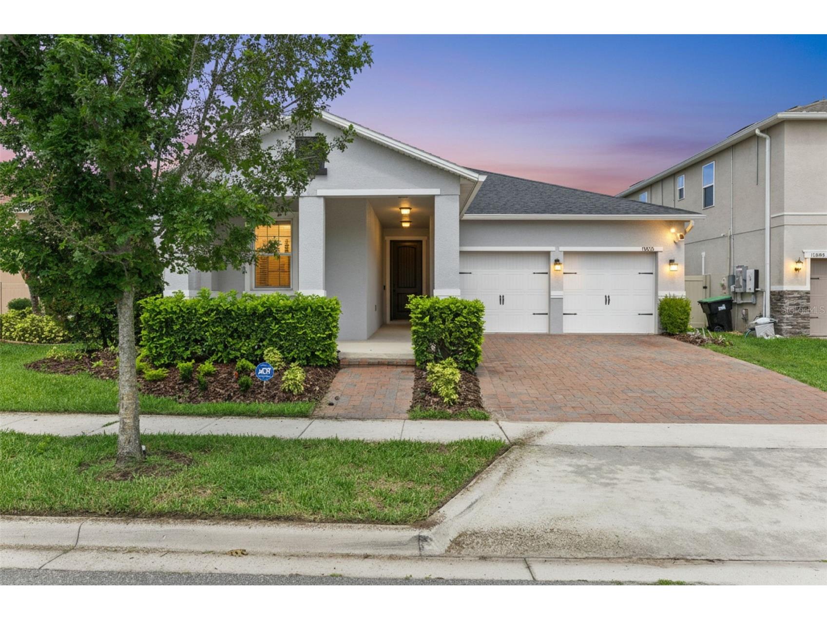13878 Peach Orchard Way Winter Garden FL 34787 O6413152 image2
