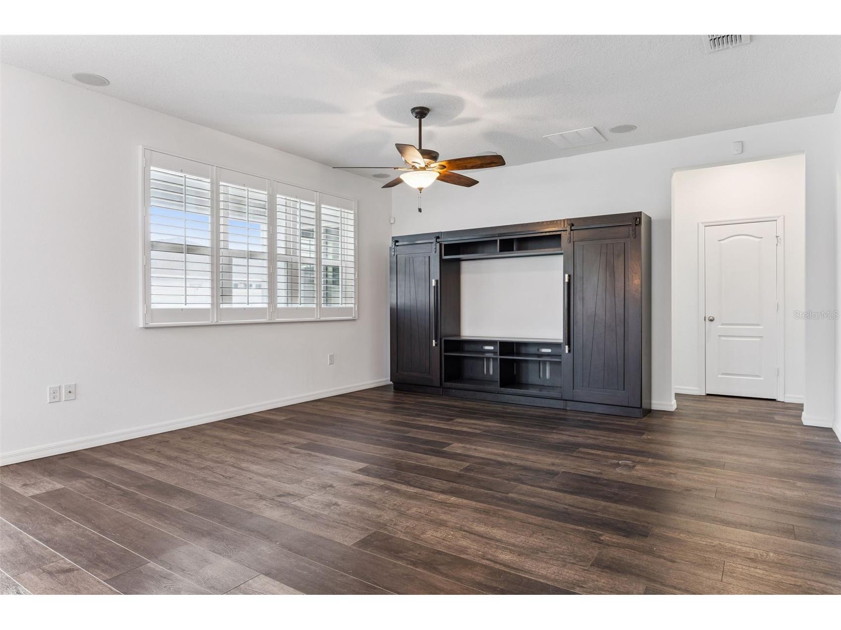 13878 Peach Orchard Way Winter Garden FL 34787 O6413152 image20