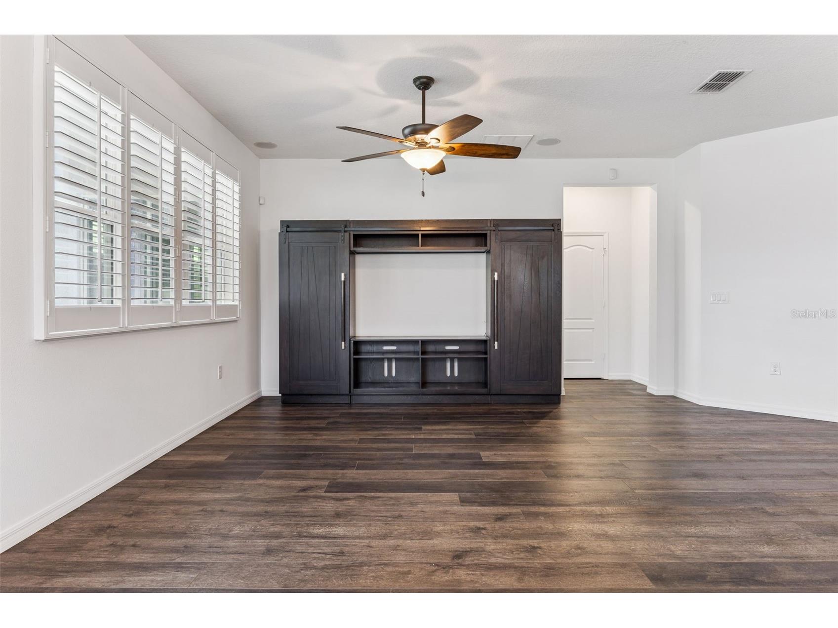 13878 Peach Orchard Way Winter Garden FL 34787 O6413152 image21