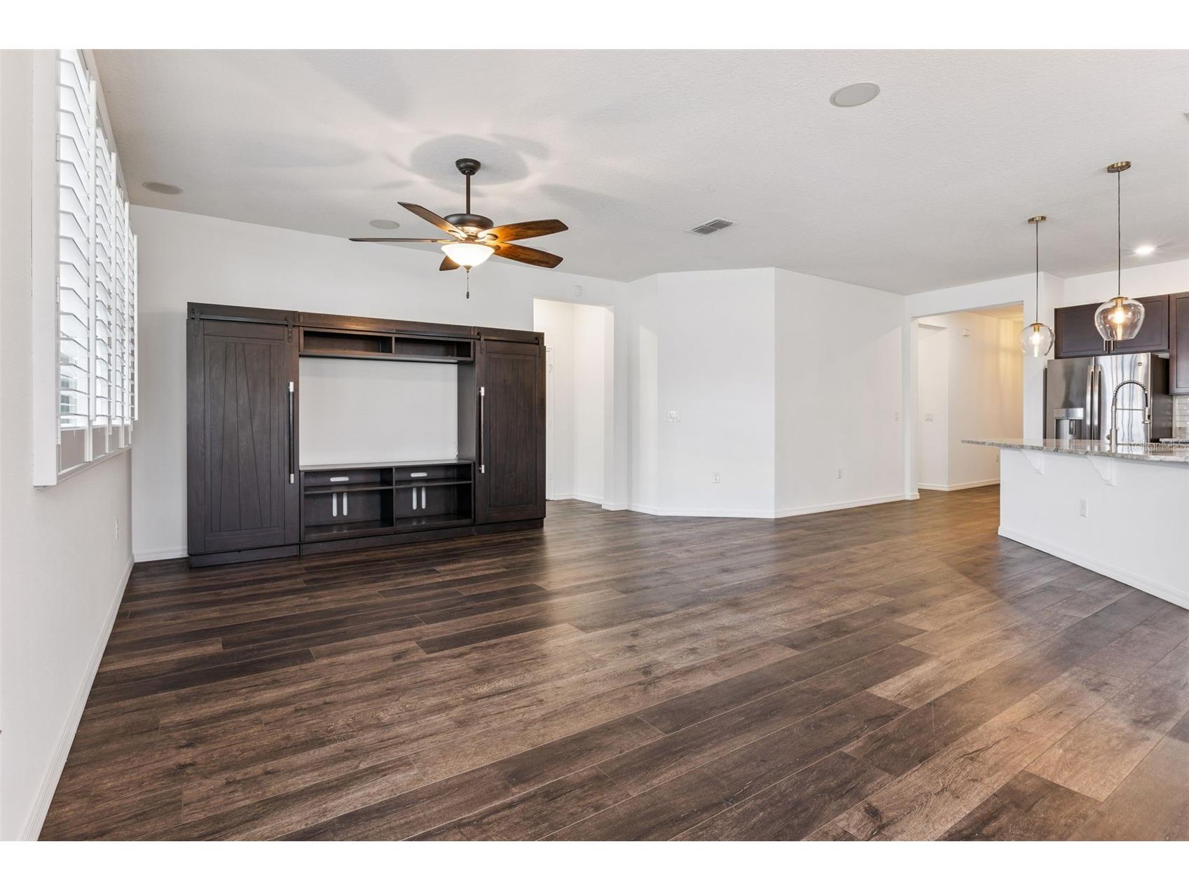 13878 Peach Orchard Way Winter Garden FL 34787 O6413152 image22