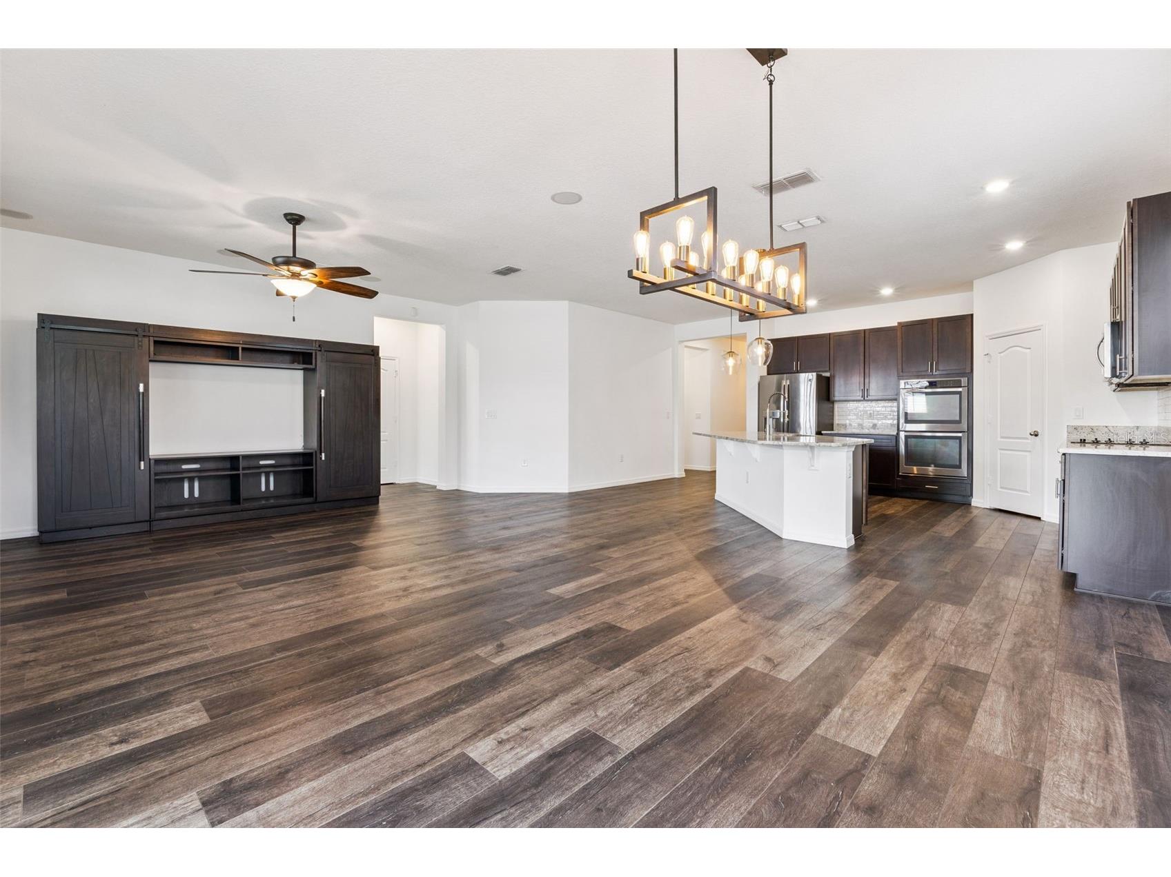 13878 Peach Orchard Way Winter Garden FL 34787 O6413152 image23