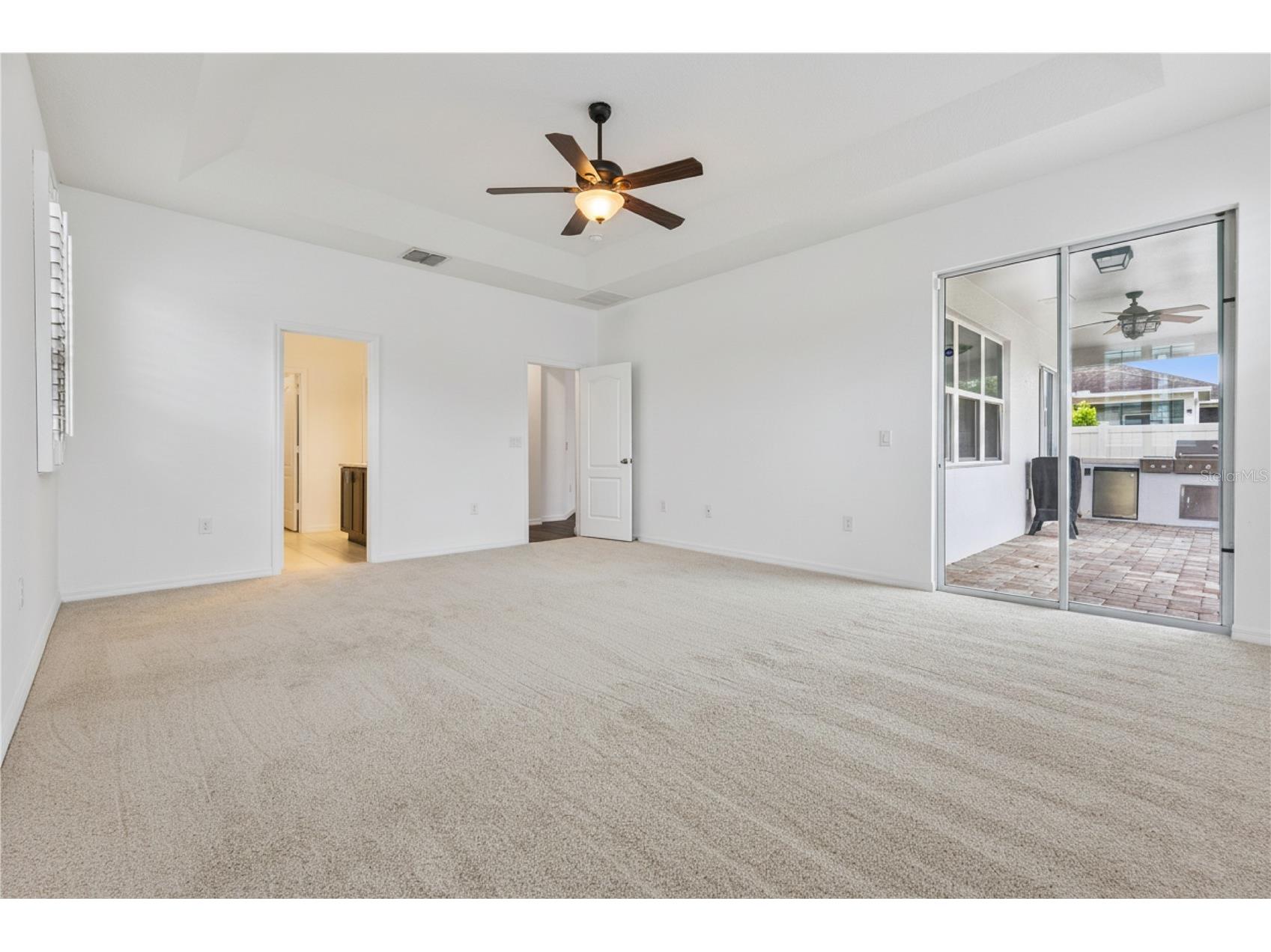 13878 Peach Orchard Way Winter Garden FL 34787 O6413152 image24