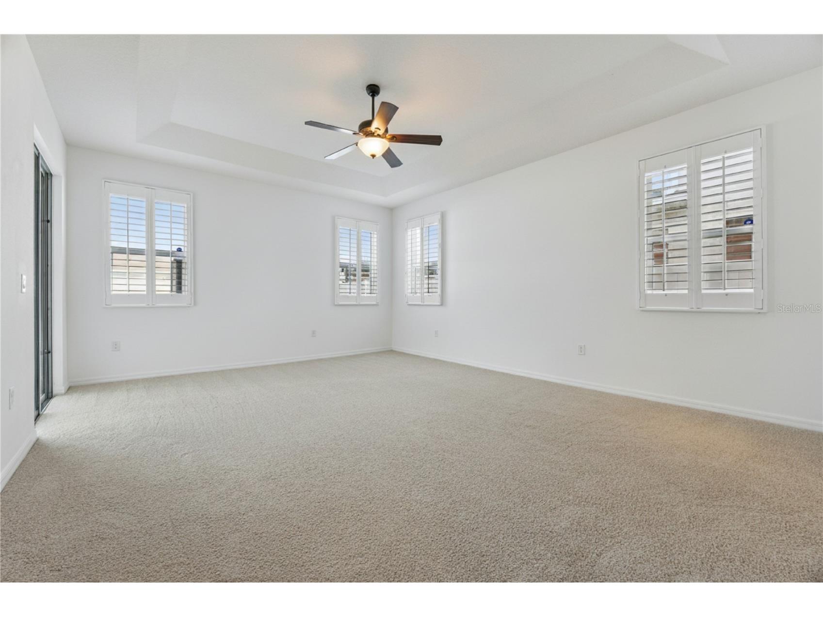 13878 Peach Orchard Way Winter Garden FL 34787 O6413152 image25